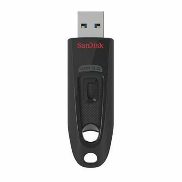 Sandisk 32gb Ultra Usb 3.0 SA87813